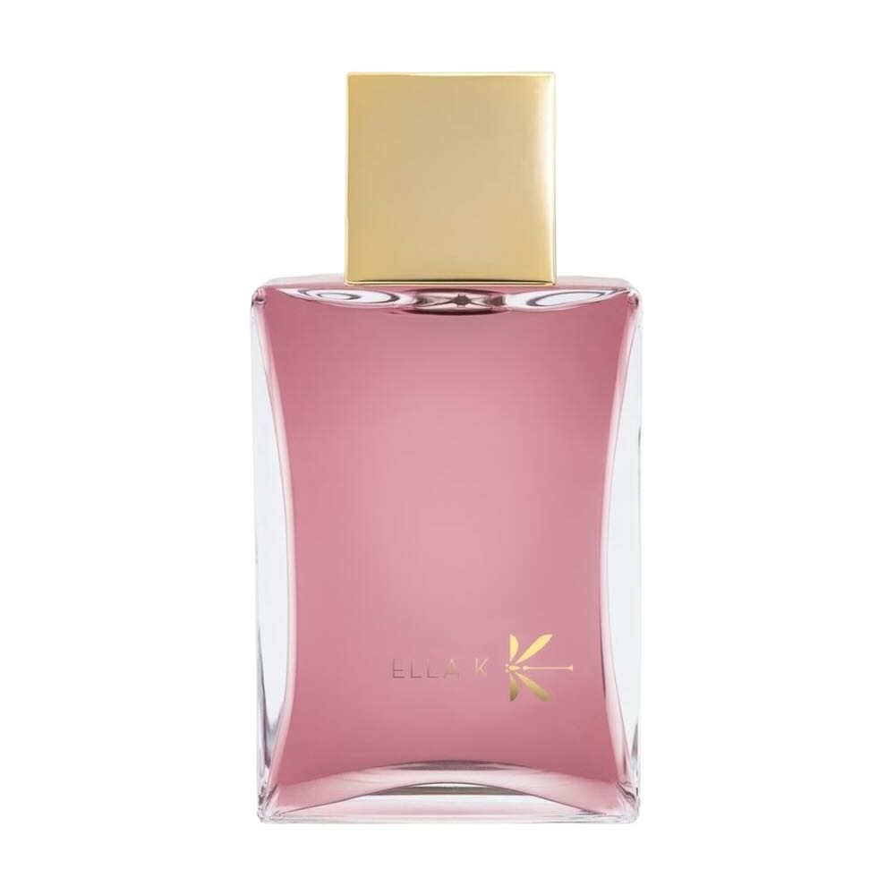 Nước Hoa Nữ Ella K Memoire de Daisen In EDP 100ml Chính Hãng | Niche - Hình ảnh chính